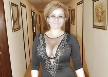 საზღვარგარეთ ცოტა ფული დავაგროვე, მინდოდა ოჯახისთვის სიურპრიზი გამეკეთებინა და საქართველოში დავბრუნდი, კარი მეუღლემ გამიღო და ისეთი რამ მითხრა, რომ ადგილზე გავქვავდი.. – გთხოვთ მირჩიეთ როგორ მოვიქცე?