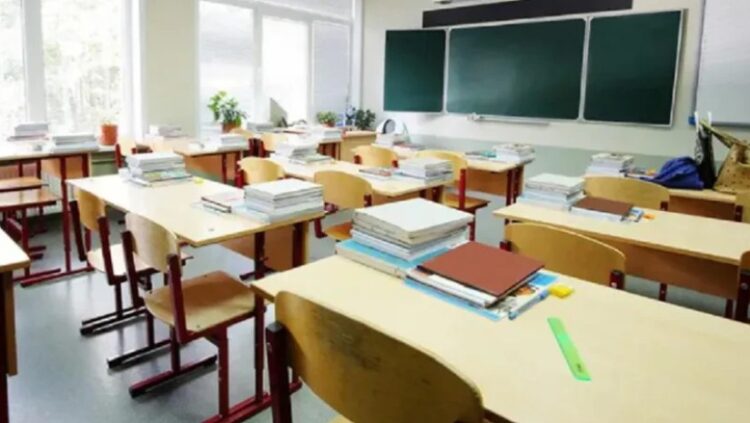 „ყველა მოსწავლისთვის სავალდებულო იქნება“ – რა სიახლე ამოქმედდება სკოლებში სექტემბრიდან ?