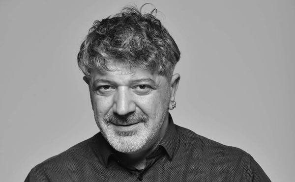 დუტა სხირტლაძის 21 წლის ვაჟის დიდი წარმატება