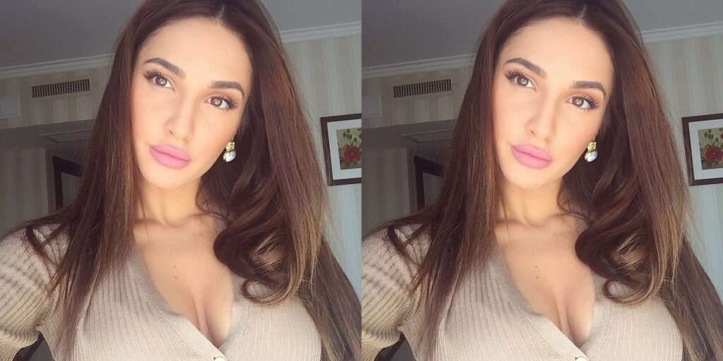 “ქუჩაში ბანკის ბარათი ამომივარდა, საღამოს ჩემი ბარათით მაღაზიაში თანხა გადაიხადეს, თავქუდმოგლეჯილი გავვარდი იმ მაღაზიაში და რას ვხედავ…”