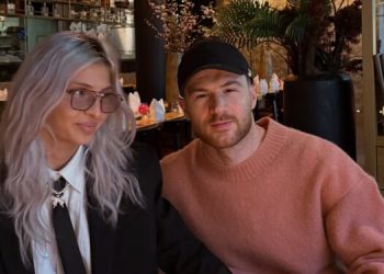 როგორია ბუდუ ზივზივაძის ყოველკვირეული ანაზღაურება გერმანულ ჰაიდენჰაიმში ?