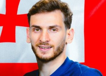 ოქროს ბურთის რეიტინგი განახლდა და ხვიჩას კვლავ პროგრესი აქვს – რომელ ადგილზეა სიაში კვარაცხელია ?