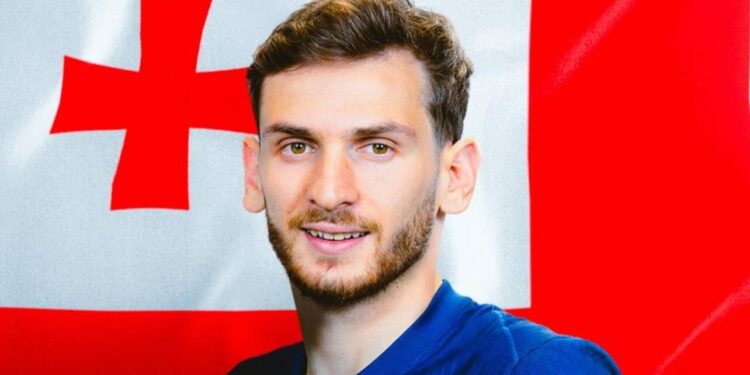 ოქროს ბურთის რეიტინგი განახლდა და ხვიჩას კვლავ პროგრესი აქვს – რომელ ადგილზეა სიაში კვარაცხელია ?