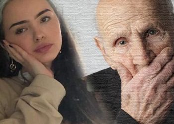 “მეგობრებო, ბაბუასთან რომელთანაც ვმუშაობ არის 90 წლის, წეღან მითხრა ცოლად გამომყევიო მთელ ქონებას დაგიტოვებო და რას ფიქრობთ?” – ქართველი ემიგრანტი