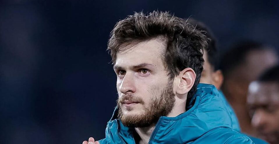 პსჟ ჩემპიონთა ლიგის ფინალში გავიდა – რა შეფასება მიიღო კვარამ 10-ქულიანი სისტემით არსენალის წინააღმდეგ ?