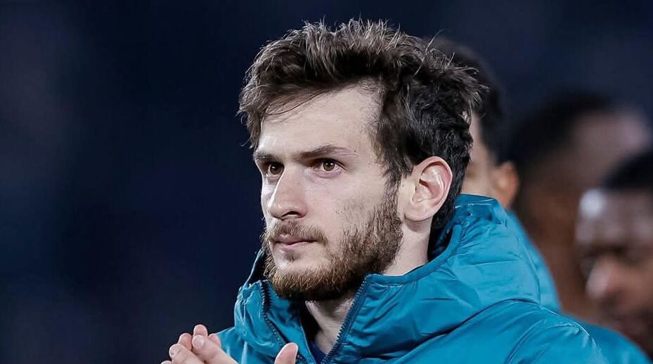 ამას მთელი საქართველო ელოდა – სასიხარულო ინფორმაცია ხვიჩა კვარაცხელიასთან დაკავშირებით