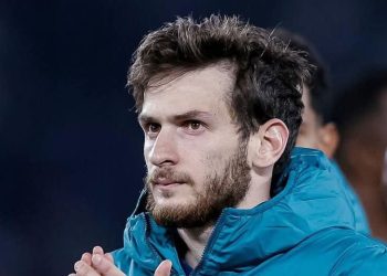 ნაპოლი იტალიის ჩემპიონია – საბოლოოდ ცნობილია მიიღებს თუ არა კვარაცხელია იტალიელებისგან ოქროს მედალს