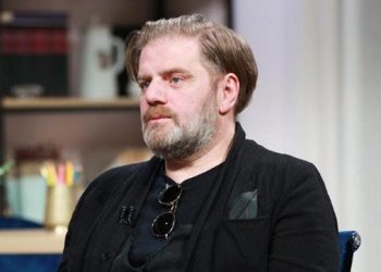 “ჩავატარე კასტინგი და ჩამოვედი, ჩინეთი არის კომუნისტური ქვეყანა” – დავით დოიაშვილი განმარტავს რატომ ჩავიდა ჩინეთში