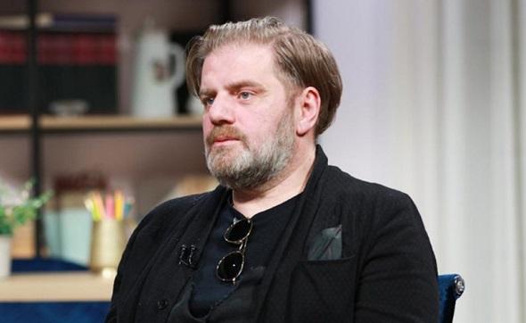 “ჩავატარე კასტინგი და ჩამოვედი, ჩინეთი არის კომუნისტური ქვეყანა” – დავით დოიაშვილი განმარტავს რატომ ჩავიდა ჩინეთში