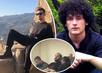 18 წლის ბიჭის მკვლელობაში ბრალდებულს, 19 წლის ასაკში სასტიკი მკვლეობა აქვს ჩადენილი – 18 წლის ბიჭი ქუჩაში ავტომატით ჩაცხრილა – რას ყვება მოკლულის დედა ბრალდებულზე ?