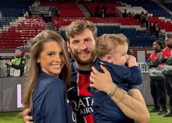 ნამდვილად დაიმსახურა – ! ხვიჩა კვარაცხელიას ქართველმა ბიზნესმენმა ძვირადღირებული საჩუქარი გაუკეთა