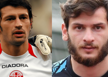 ვინ დაასახელა 3 საუკეთესო ქართველ ფეხბურთელს შორის კვარაცხელიამ – “ის ჩემთვის მასწავლებელია”