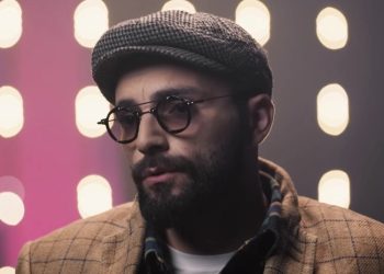 „მაპატიე, ვერ გიშველე…“ – დიდი ტრაგედია ანრი ბიბინეიშვილის ოჯახში