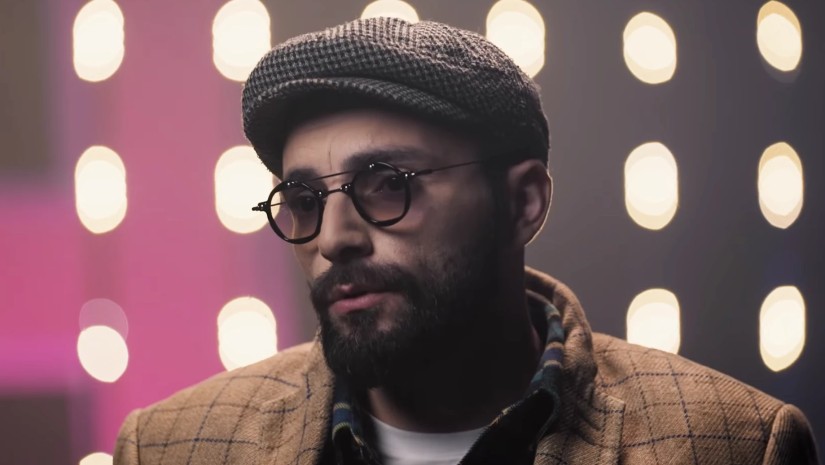 „მაპატიე, ვერ გიშველე…“ – დიდი ტრაგედია ანრი ბიბინეიშვილის ოჯახში