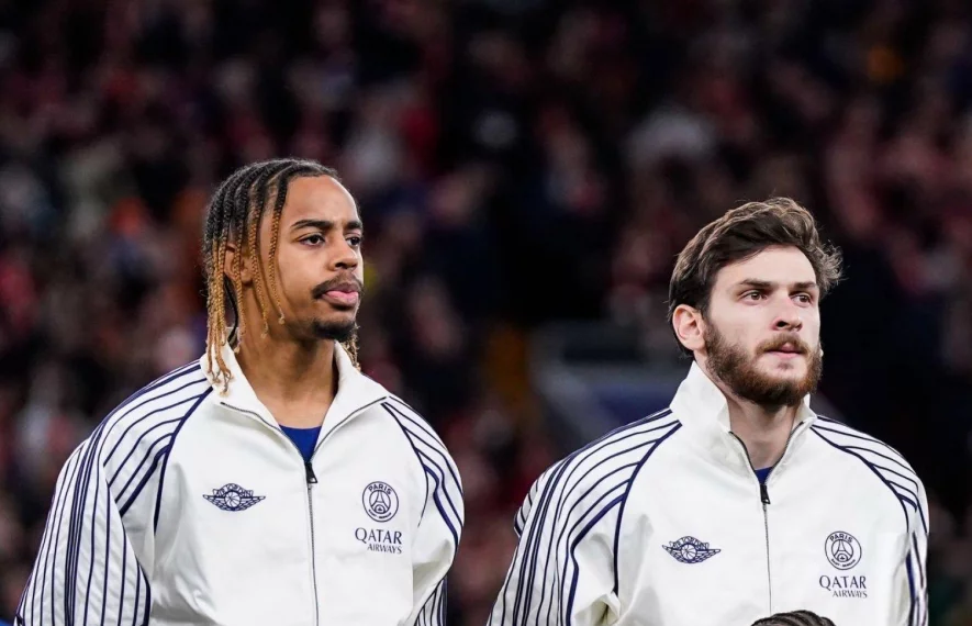 იქნება თუ არა კვარაცხელია ჩემპიონთა ლიგის ფინალში ძირითადში ? L’Equipe შემადგნელობას ასახელებს