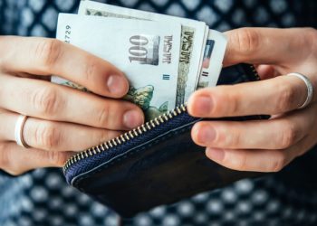 სასიხარულო ამბავი მათთვის, ვისაც ბანკში სესხი აქვს