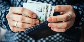 სასიხარულო ამბავი მათთვის, ვისაც ბანკში სესხი აქვს