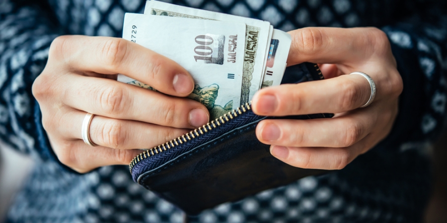 სასიხარულო ამბავი მათთვის, ვისაც ბანკში სესხი აქვს