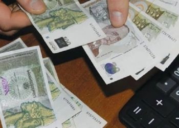ვინ მიიღებს, ერთჯერადად, 1000 და 2000-ლარიან დახმარებას – მთავრობის განკარგულება ცნობილია