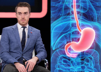 9 რამ, რაც მშიერ კუჭზე არ შეიძლება – რჩევები გიორგი ღოღობერიძისგან