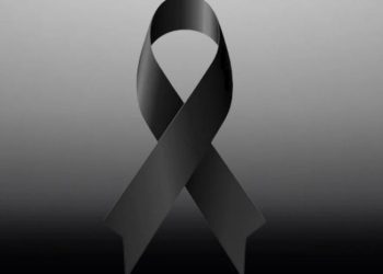 დიდი ტრაგედია – ახალგაზრდა ქართველი ფეხბურთელი გარდაიცვალა