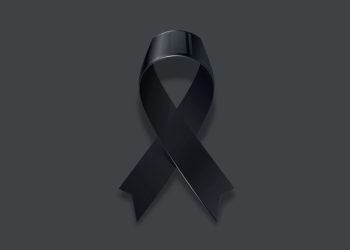 ყველასათვის ცნობილი ქართველი გარდაიცვალა – სამწუხარო ინფორმაცია