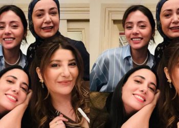 სკანდალური ინფორმაცია, რის გამოც “შერბეთი” მთავარ პერსონაჟს დაატოვებინებს – სერიალის გულშემატკივრები აღშფოთებულები არიან