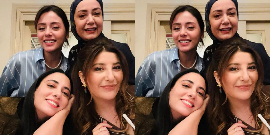 სკანდალური ინფორმაცია, რის გამოც “შერბეთი” მთავარ პერსონაჟს დაატოვებინებს – სერიალის გულშემატკივრები აღშფოთებულები არიან