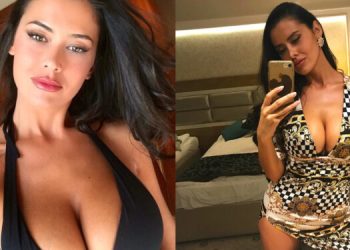 5 ყველაზე აღვირახსნილი ქვეყანა, სადაც სექსი გარანტირებული გაქვთ