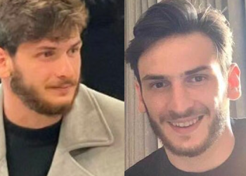 ხვიჩა ნაპოლის არ ივიწყებს – ნახეთ რა გააკეთა ახლახანს კვარაცხელიამ, რამაც იტალიელები აღაფრთოვანა