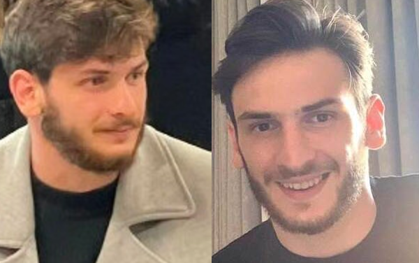 ხვიჩა ნაპოლის არ ივიწყებს – ნახეთ რა გააკეთა ახლახანს კვარაცხელიამ, რამაც იტალიელები აღაფრთოვანა