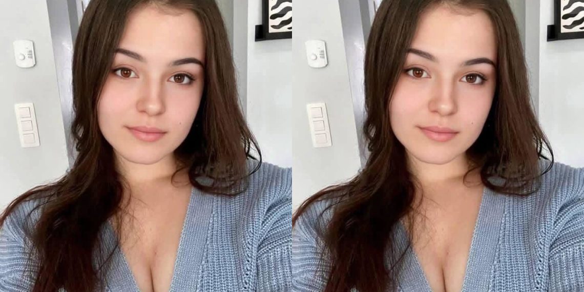 “რუსთავში ახალი გადასული ვიყავი, დასაძინებლად რომ დავწექი დაღლილი უცებ ზევიდან ატყდა ხმაური, თავიდან ვიფიქრე რომ ჩხუბობდნენ, მაგრამ მერე მივხვდი რომ ნამეტანი ვნებიანი ხმები იყო…თან არ ჩერდებოდნენ…მარტო ვიყავი და გრძნობებს რომ არ ავყოლოდი…”