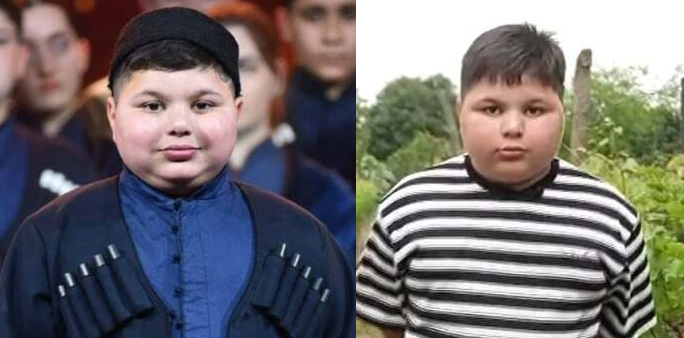 “თავიდანვე ვიცოდი რა ჭრის გოგოებზე და შევედი სიმღერაზე… მე კახელი ბიჭი ვარ და მიყვარს კაი მწვადი, კაი ხაშლამა” – რას ამბობს ბიჭი, რომლის სიმღერამაც მთელი საქართველო აღაფრთოვანა ?