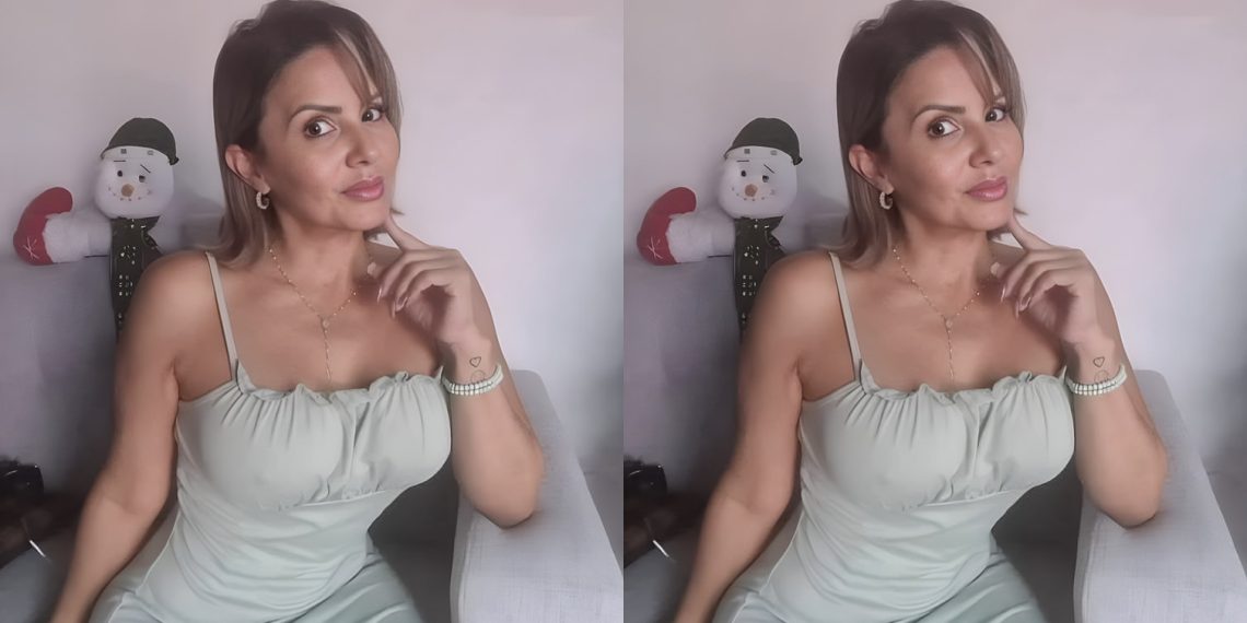 “ახლა ისეთ რამეს ვიტყვი სამ უახლოეს ოჯახს გადავიმტერემ სიცოცხლის ბოლომდე, მაგრამ გაჩუმება უკვე აღარ შემიძლია..” – ქართველი ქალის განცხადებას დიდი გამოხმაურება მოჰყვა