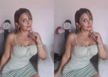 “ახლა ისეთ რამეს ვიტყვი სამ უახლოეს ოჯახს გადავიმტერემ სიცოცხლის ბოლომდე, მაგრამ გაჩუმება უკვე აღარ შემიძლია..” – ქართველი ქალის განცხადებას დიდი გამოხმაურება მოჰყვა