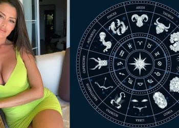 რომელია ზოდიაქოს 2 ყველაზე გარყვნილი ნიშანი