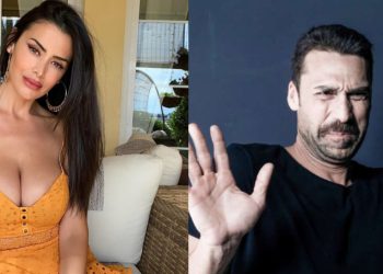 გამოკითხულია 10 000 ქალბატონი – ცნობილია მამაკაცის 4 ნაკლი რომელზეც ქალები გიჟდებიან და ჭკუა ეკეტებათ