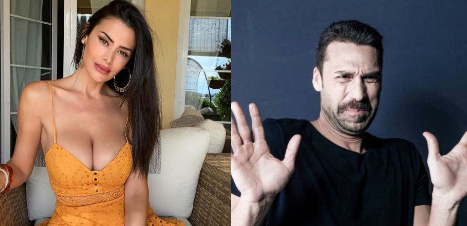 გამოკითხულია 10 000 ქალბატონი – ცნობილია მამაკაცის 4 ნაკლი რომელზეც ქალები გიჟდებიან და ჭკუა ეკეტებათ