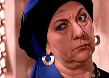 ზოგი მათგანი გარდაიცვალა – როგორ გამოიყურებიან წლების შემდეგ პოპულარული სერიალის “კლონის” მსახიობები