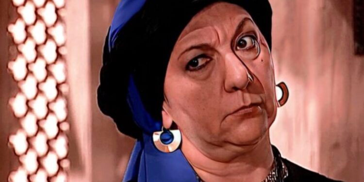 ზოგი მათგანი გარდაიცვალა – როგორ გამოიყურებიან წლების შემდეგ პოპულარული სერიალის “კლონის” მსახიობები