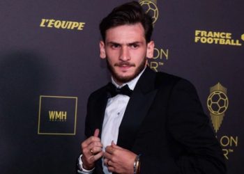 მსოფლიოს ყველაზე ძვირადღირებული ფეხბურთელები – რომელ ადგილზეა სიაში კვარაცხელია ?