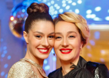 “სამწუხაროდ უნდა ვთქვა…საგანგაშო მდგომარეობაა…” – ექიმი ქეთი ასათიანი საგანგებო განცხადებას აკეთებს