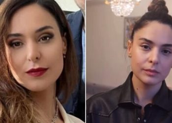 ”ძალიან ვნანობ ცოლად რომ არ გავყევი, უარი ვუთხარი რადგან…” – ნახეთ სოფო ნიჟარაძემ ყველასათვის დაუჯერებელი რამ გაამხილა