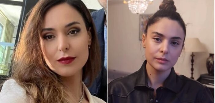 ”ძალიან ვნანობ ცოლად რომ არ გავყევი, უარი ვუთხარი რადგან…” – ნახეთ სოფო ნიჟარაძემ ყველასათვის დაუჯერებელი რამ გაამხილა