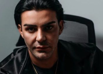 “ყურადღებით იყავით, გაზთან, სანთელთან, დენთან” – გოგა მანიას წინასწარმეტყველება