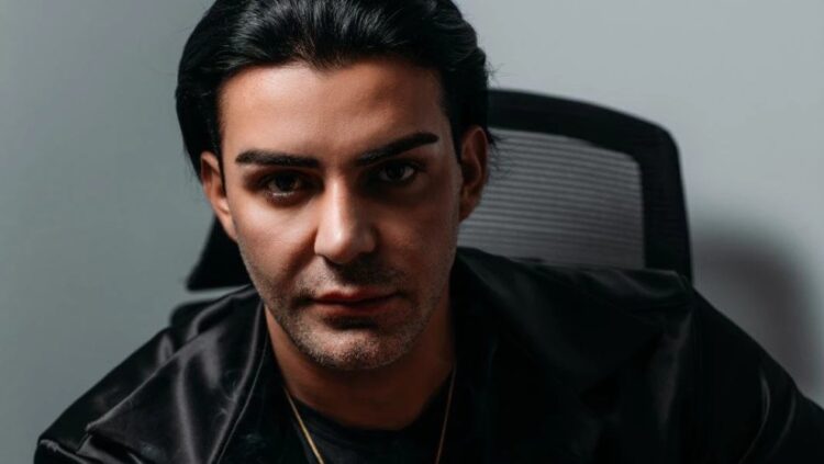 “ყურადღებით იყავით, გაზთან, სანთელთან, დენთან” – გოგა მანიას წინასწარმეტყველება