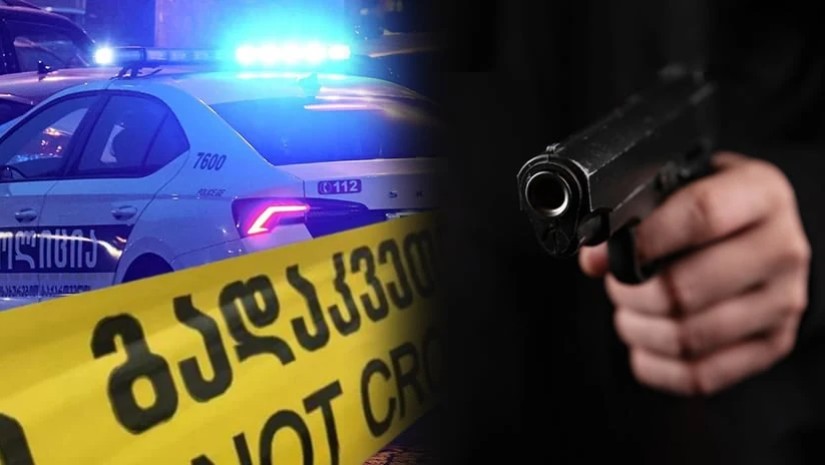 „სექსუალური კავშირის დამყარებას სთხოვდა, ფაქტი ქმარმა გაიგო…“ – ქუთაისში მომხდარი მკვლელობის დეტალები