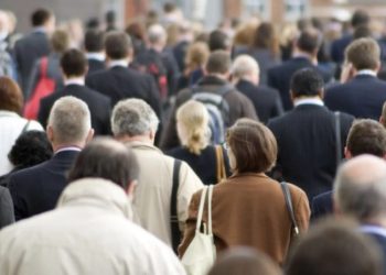 საქართველოს მოსახლეობის რიცხოვნობამ 3 704 500 კაცი შეადგინა