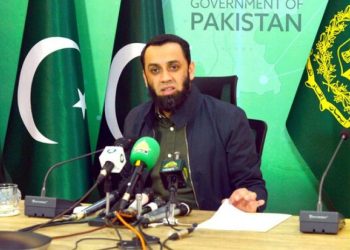 პაკისტანი: ინდოეთი ქვეყნის წინააღმდეგ სამხედრო იერიშის წამოწყებას მომდევნო 24-36 საათში გეგმავს