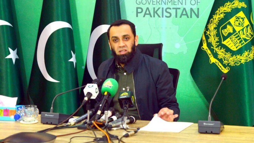 პაკისტანი: ინდოეთი ქვეყნის წინააღმდეგ სამხედრო იერიშის წამოწყებას მომდევნო 24-36 საათში გეგმავს